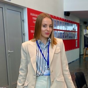Technical Secretary slika